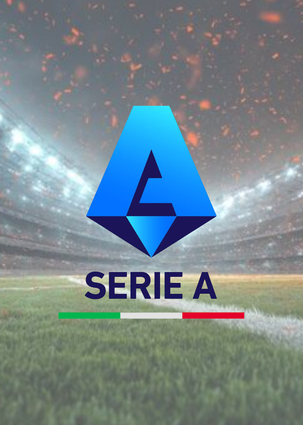 SERIE A