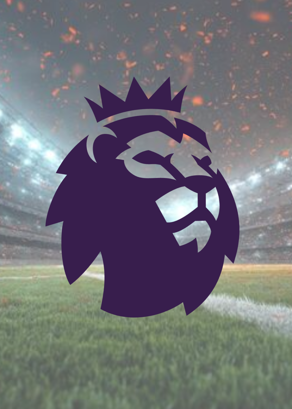 PREMIER LEAGUE