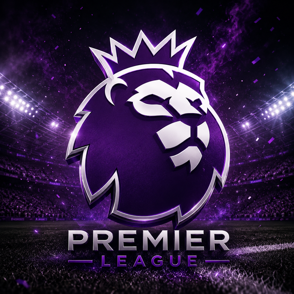PREMIER LEAGUE