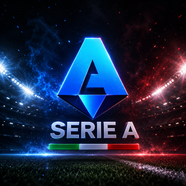 SERIE A