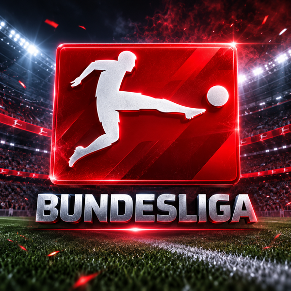 BUNDES LIGA