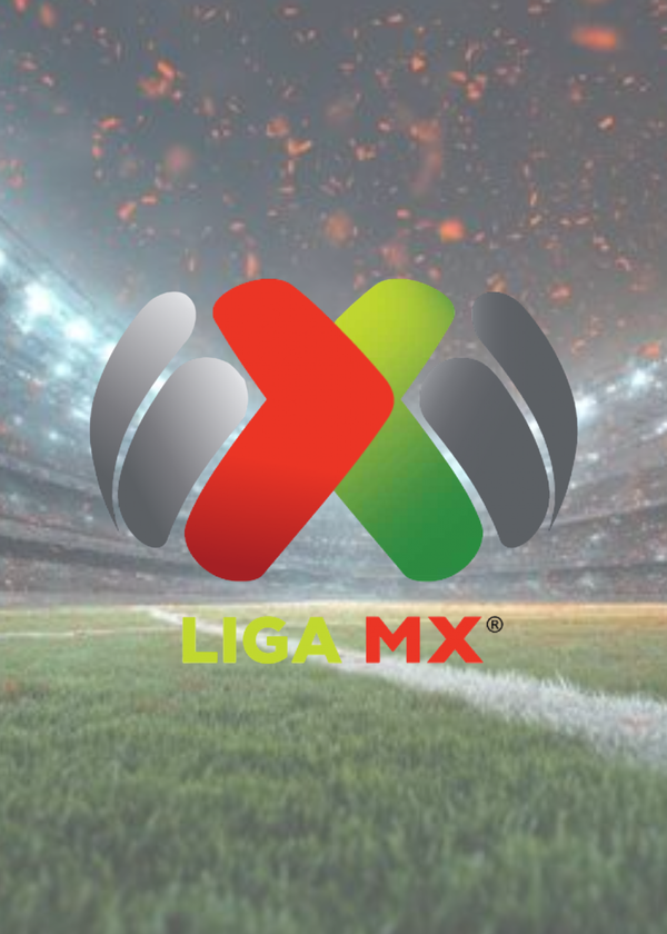 LIGA MX