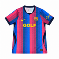 Barcelona Edición Especial 2026/27