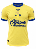 Club América 110 Aniversario 2026/27