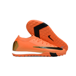 Mercurial Vapor 16 TF Naranja Negro