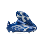 F50 TF Azul Blanco