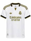 Real Madrid Edición Especial 2026/27
