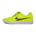 Tiempo Legend SE TF Amarillo Verde Naranja