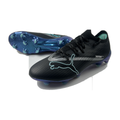 Ultra Ultimate FG Negro Azul Celeste