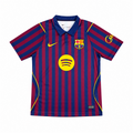 Barcelona Local 2027/28