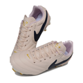 Tiempo Ligera Pro FG Dorado Negro Blanco
