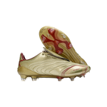 F50 TF Dorado Rojo