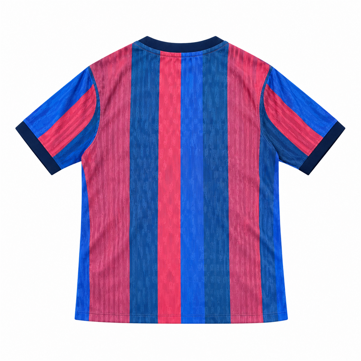 Barcelona Edición Especial 2026/27