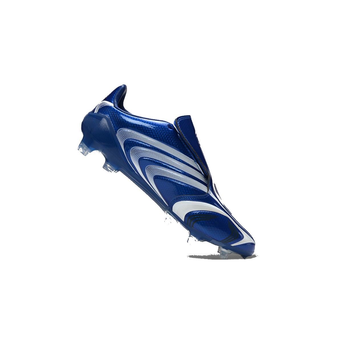 F50 TF Azul Blanco