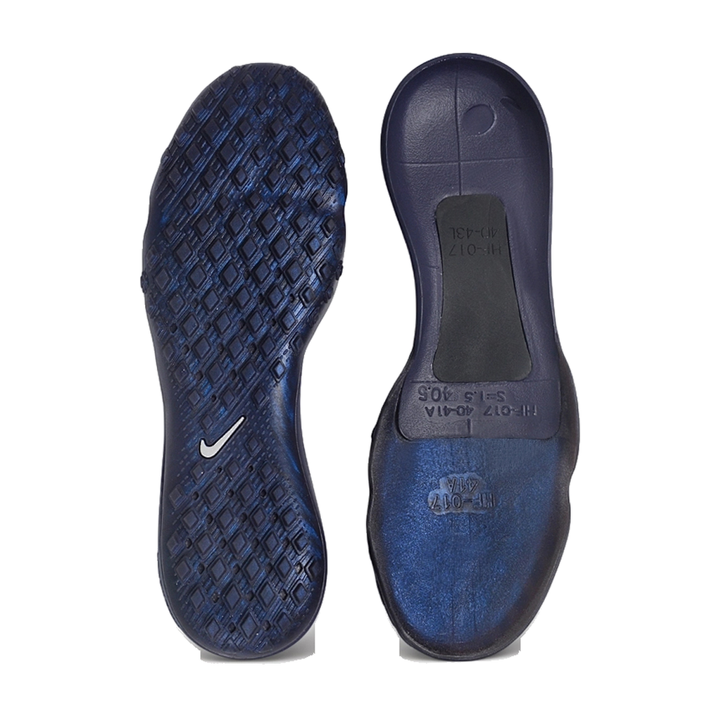 Air Zoom Mercurial Vapor XV Elite TF Azul Negro Gris