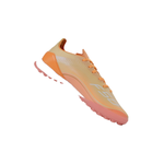 F50 TF Naranja Rosa Blanco