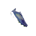 F50 Pro TF Morado Verde Azul