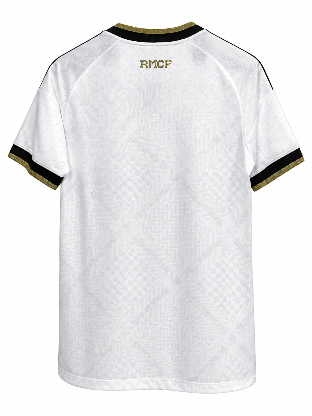 Real Madrid Edición Especial 2026/27