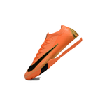 Mercurial Vapor 16 TF Naranja Negro