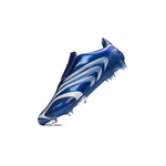F50 TF Azul Blanco