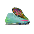 Mercurial Super Fly