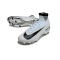 Mercurial SuperFly