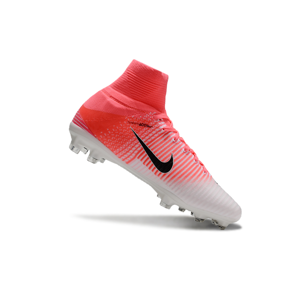 Mercurial Super Fly