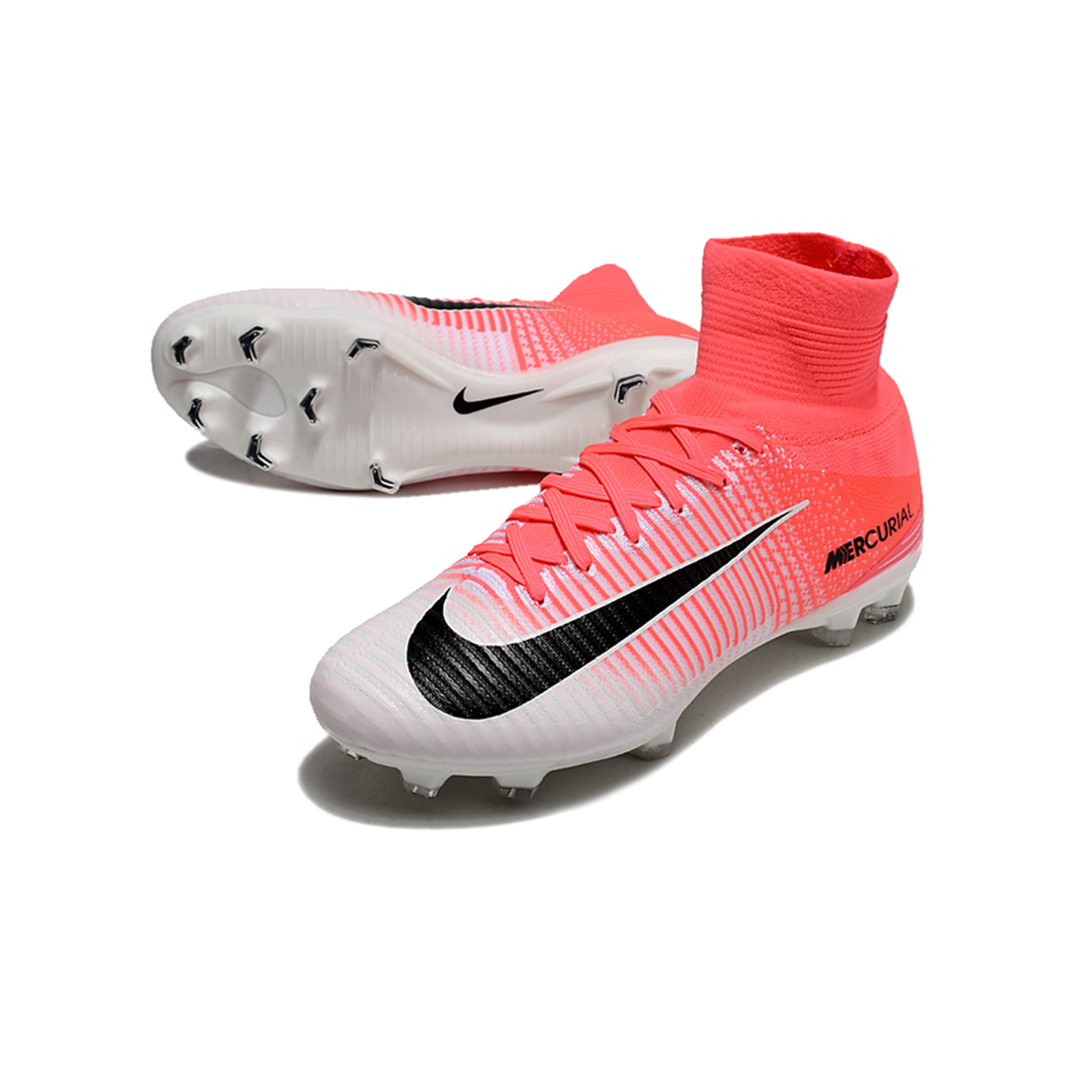 Mercurial Super Fly