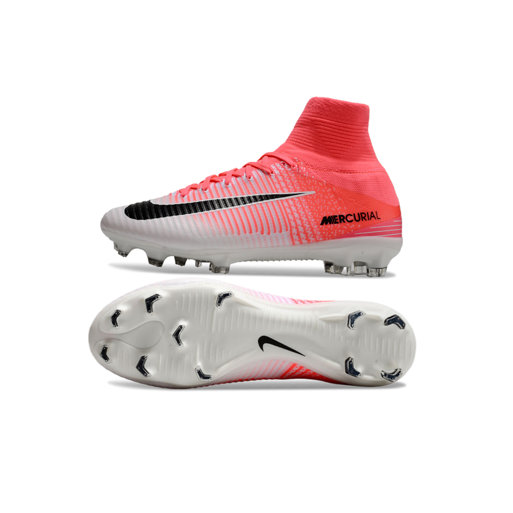 Mercurial Super Fly