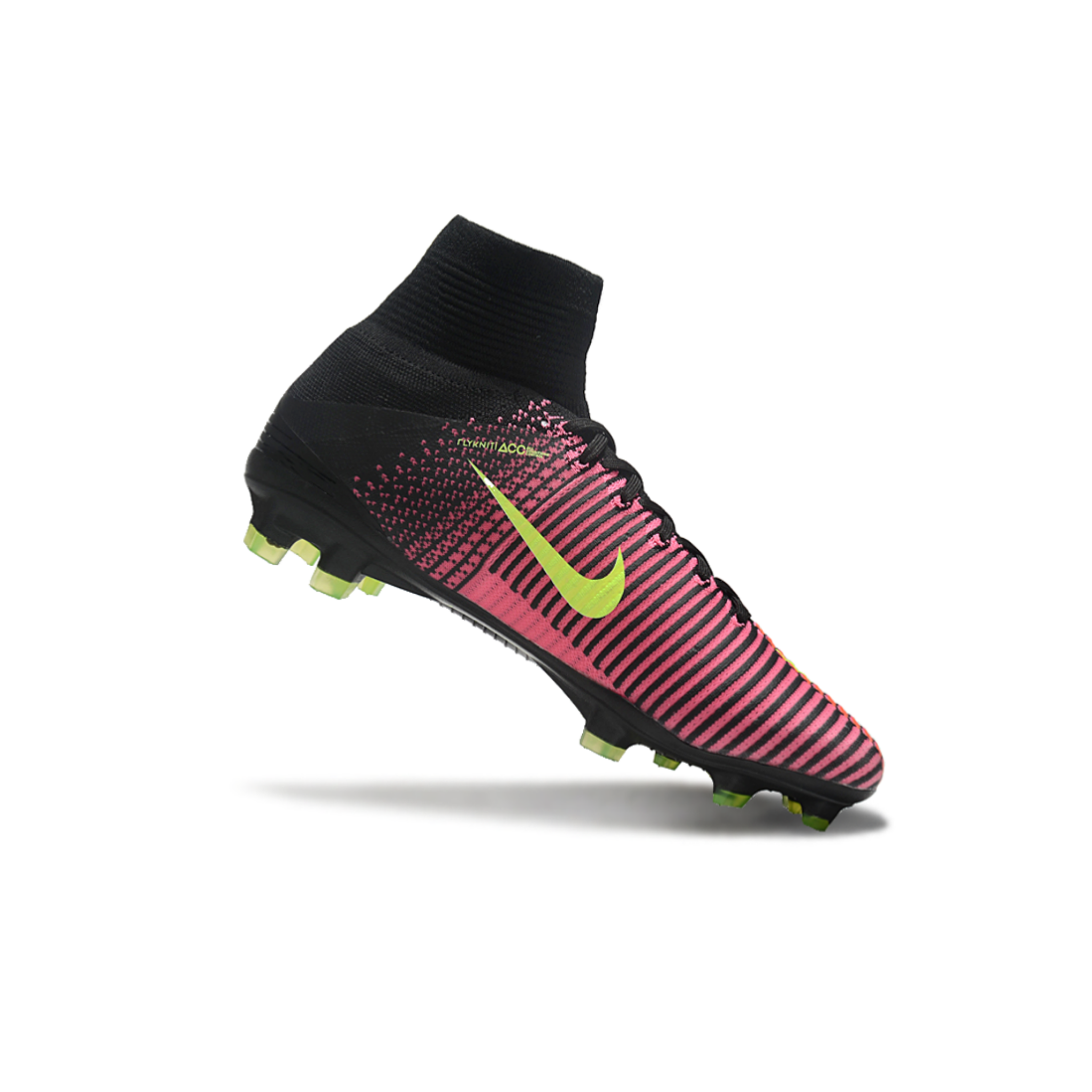 Air Zoom Mercurial