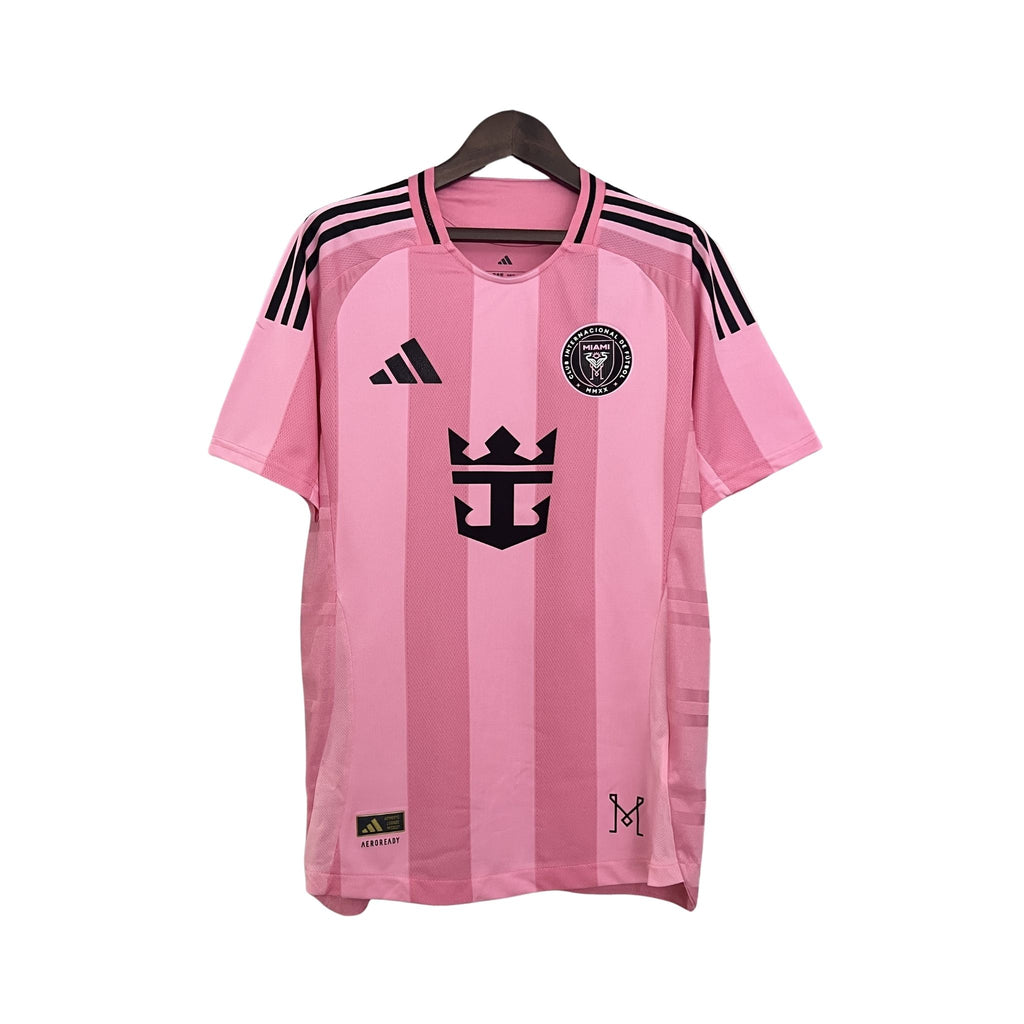 Inter Miami CF Local 25/26