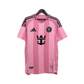 Inter Miami CF Local 25/26