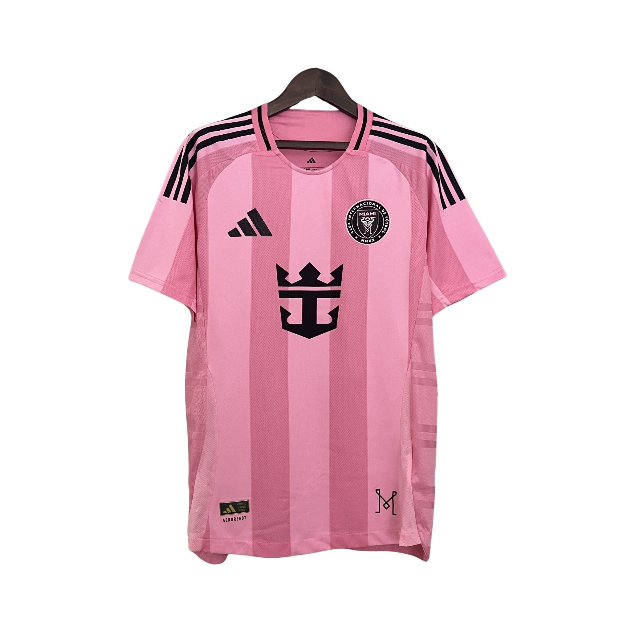 Inter Miami CF Local 25/26