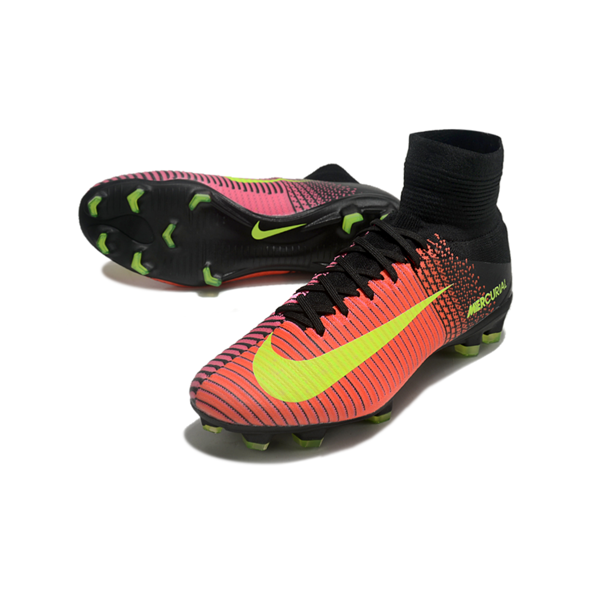Air Zoom Mercurial