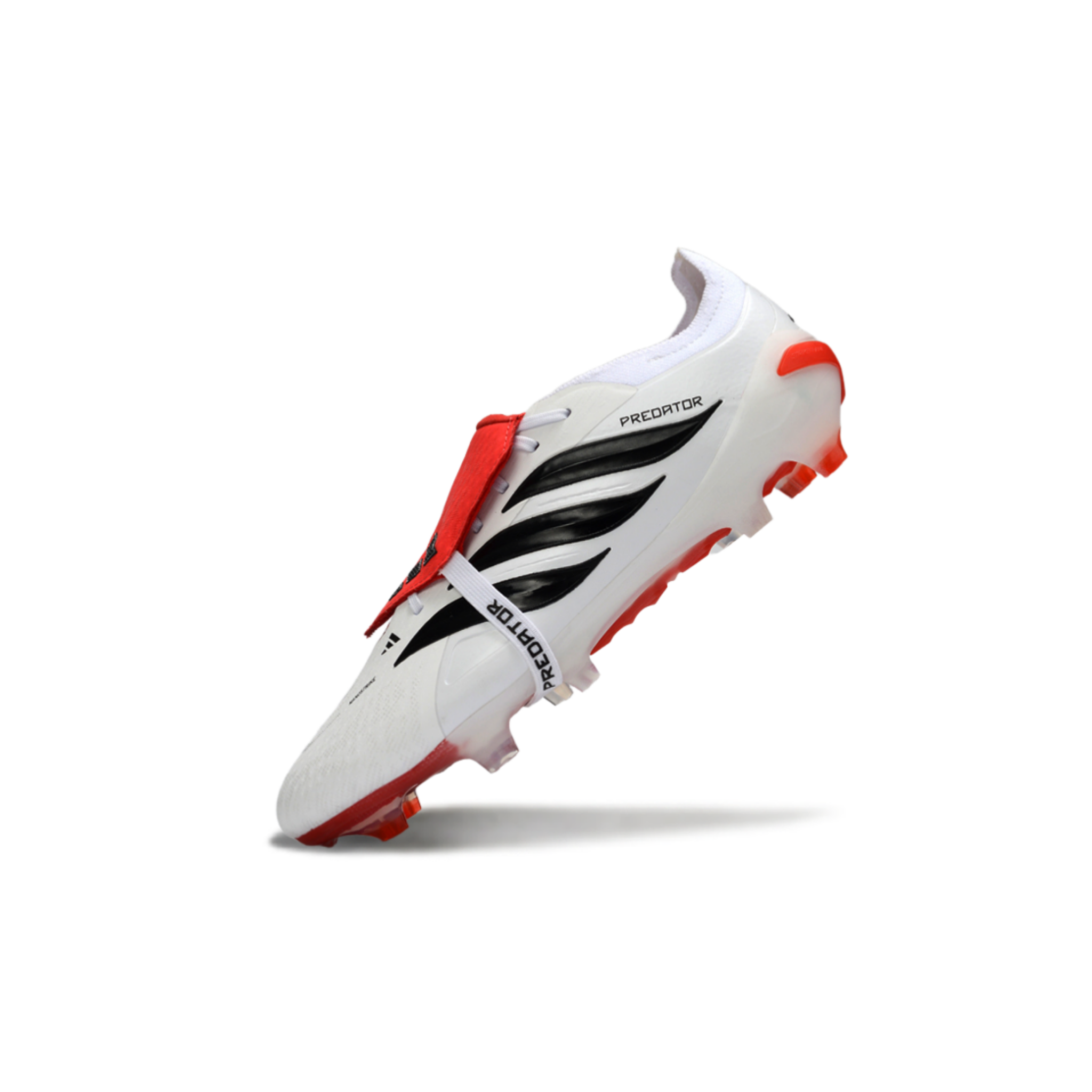 Predator Elite FG