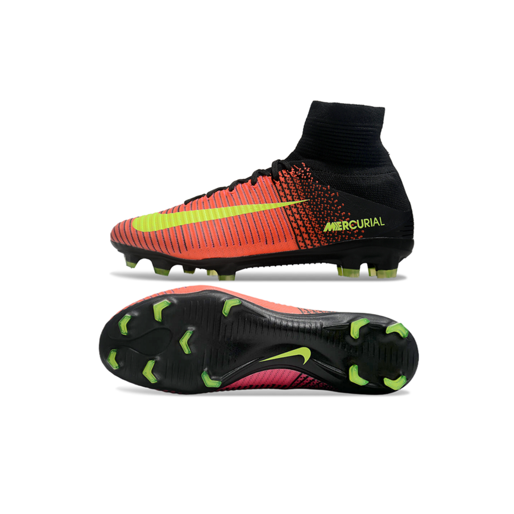 Air Zoom Mercurial
