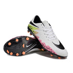hypervenom Phelon II FG