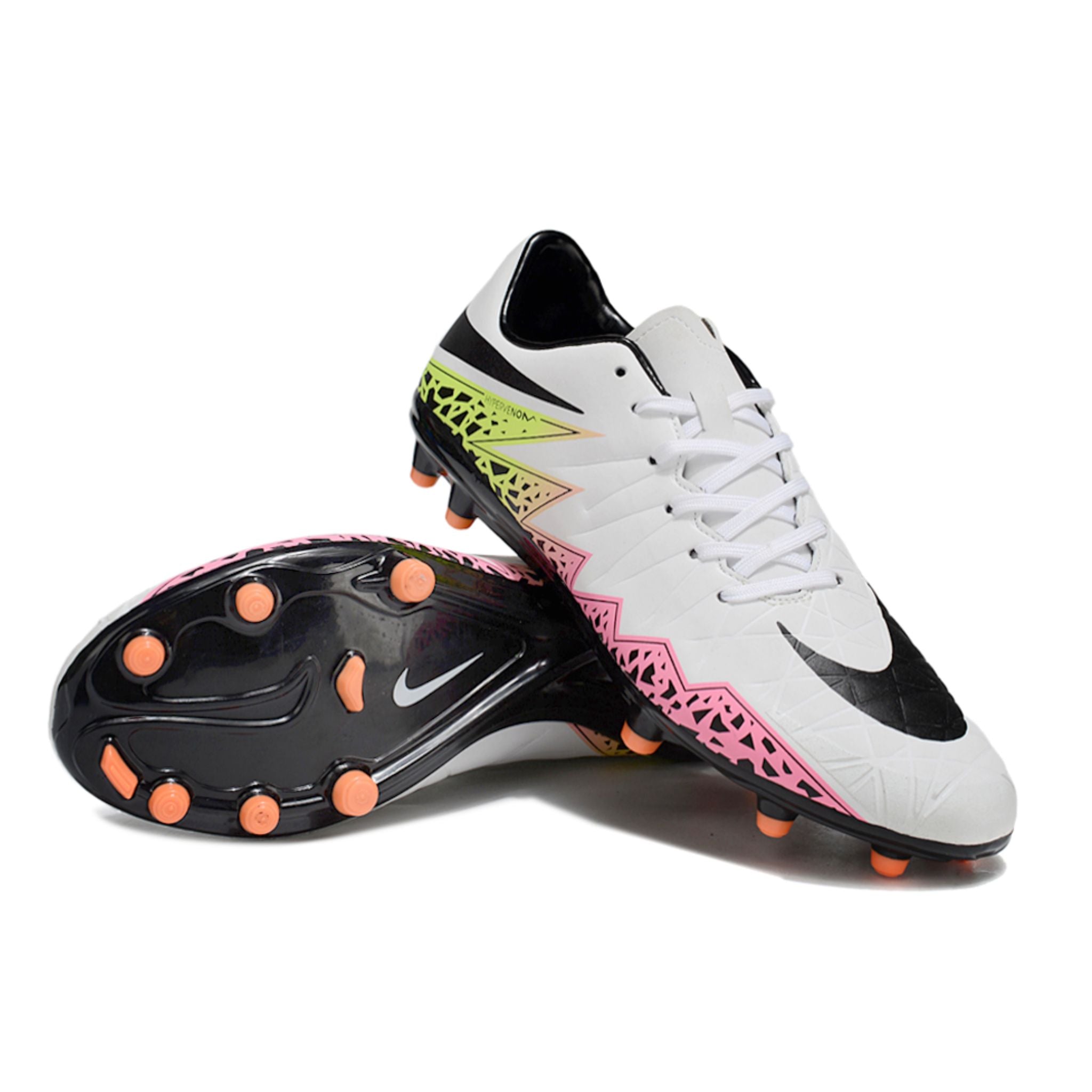 hypervenom Phelon II FG