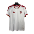 Sevilla FC Local 26/27