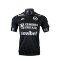 Cruz Azul alternativa 2025-2026