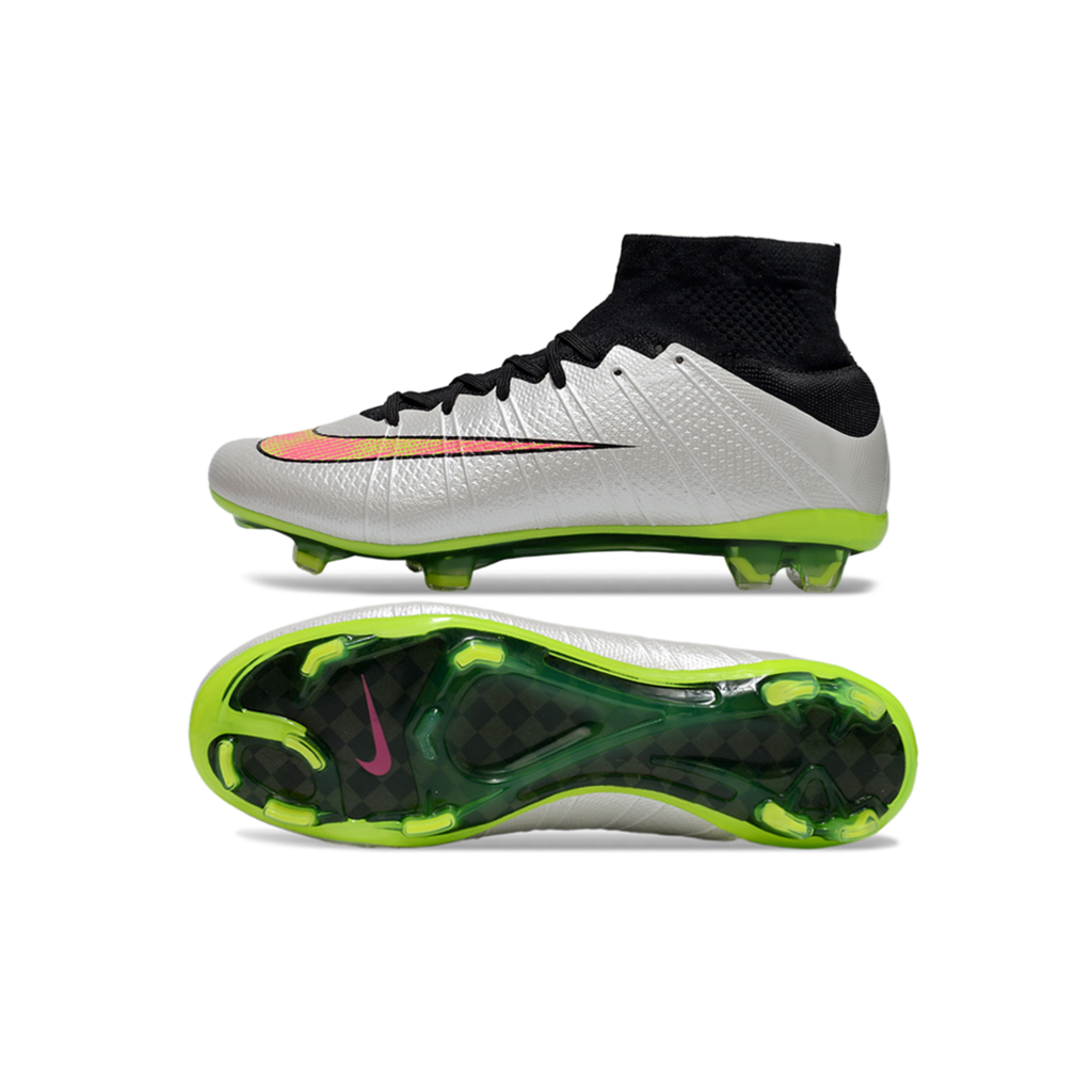Mercurial Super Fly tp
