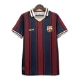 FC Barcelona 125 aniversario