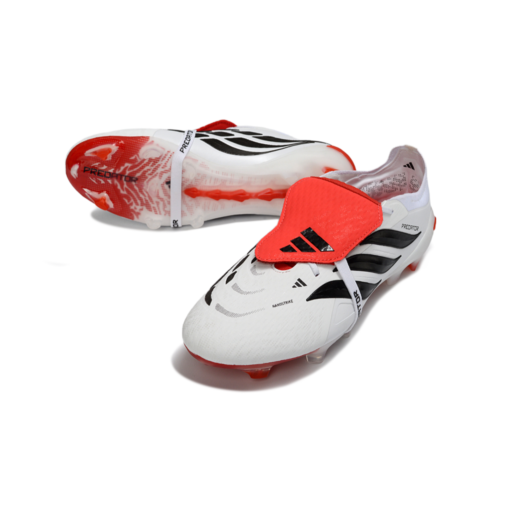 Predator Elite FG