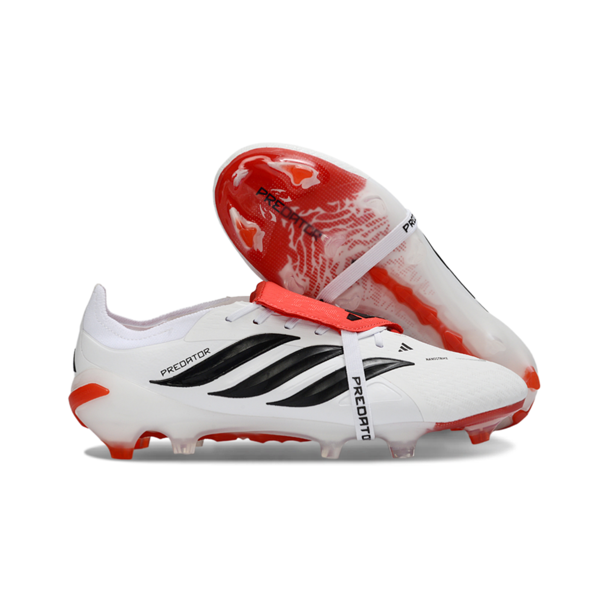 Predator Elite FG