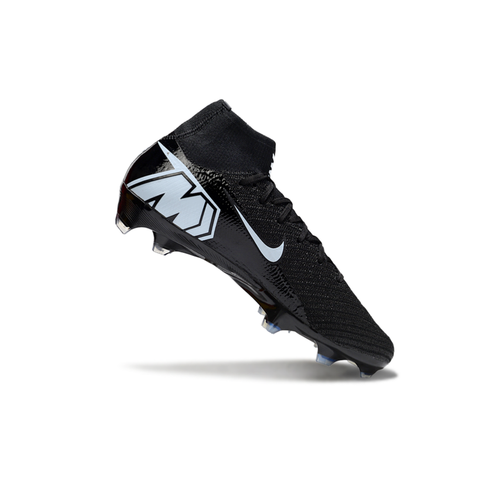 Air Zoom Mercurial