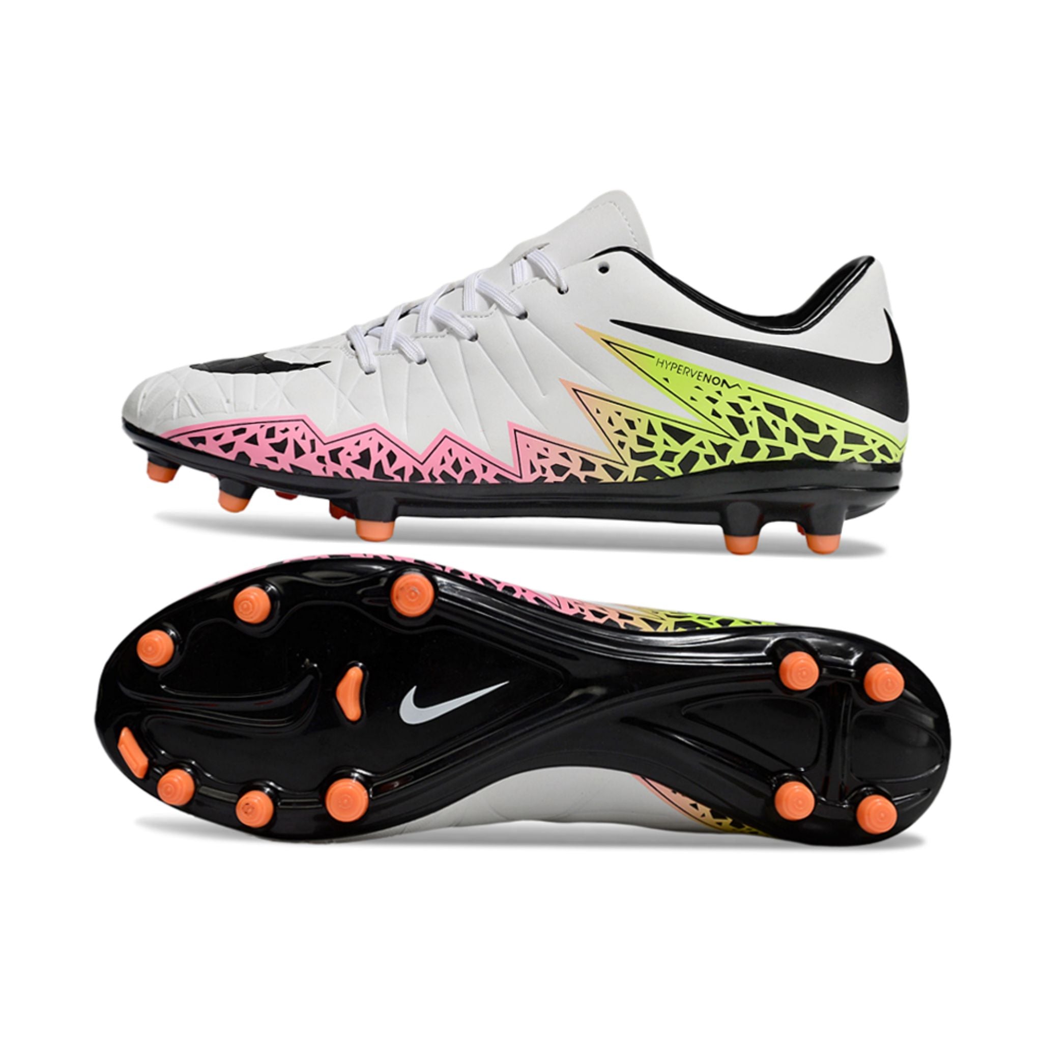 hypervenom Phelon II FG