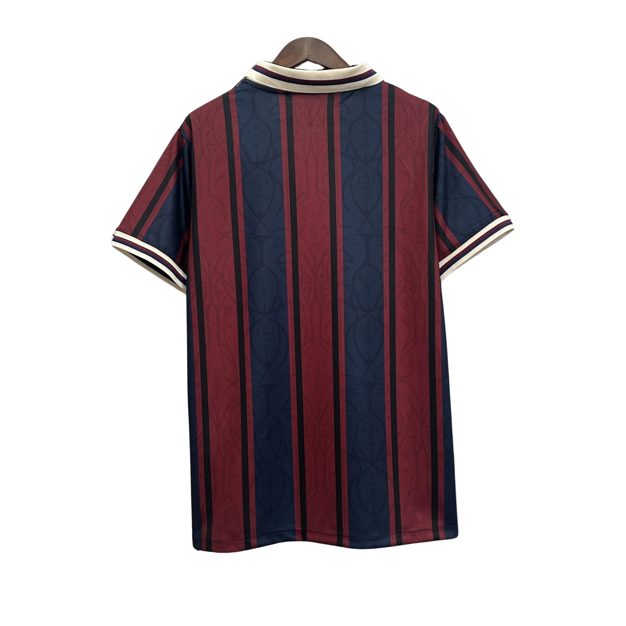 FC Barcelona 125 aniversario