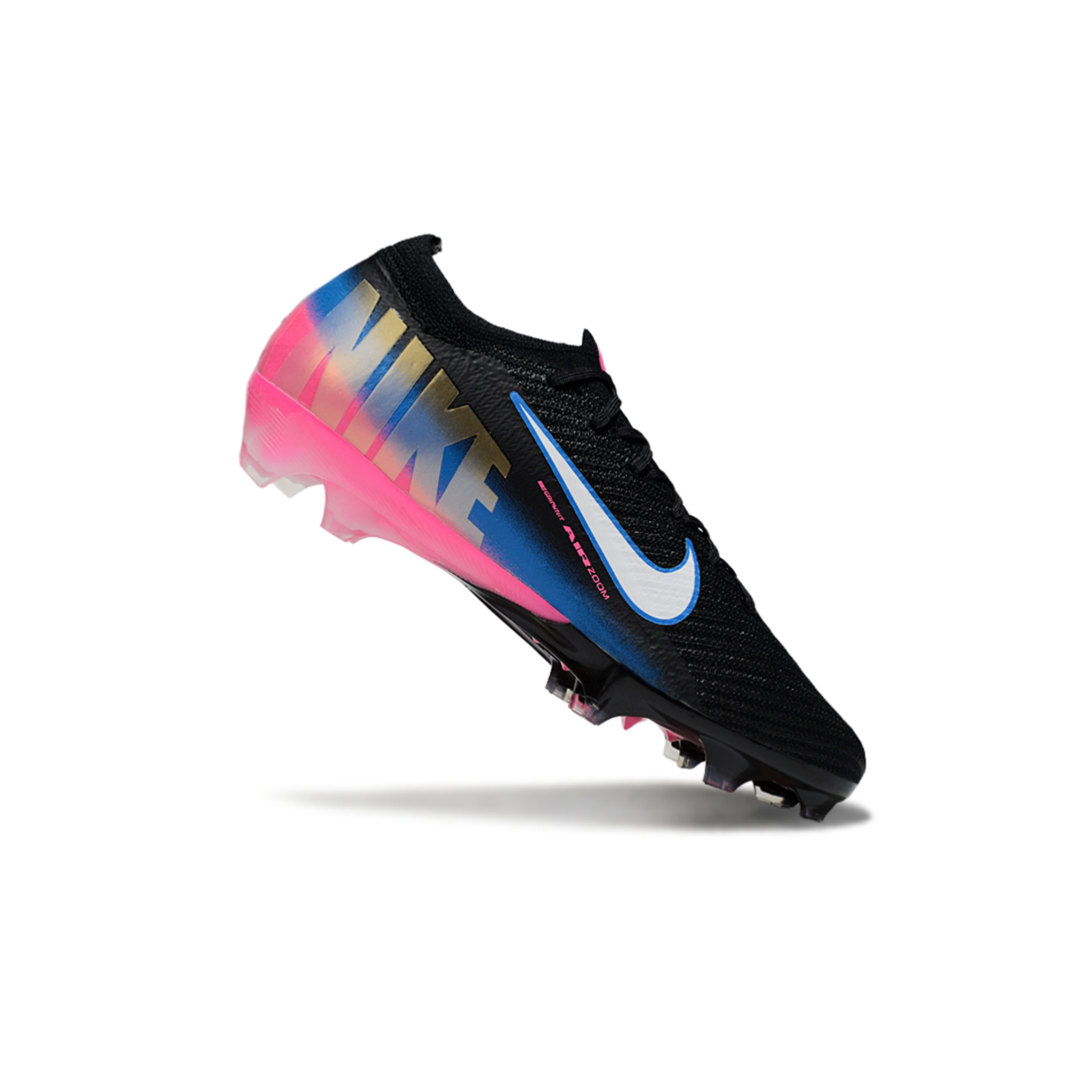 Air Zoom Mercurial Vapor