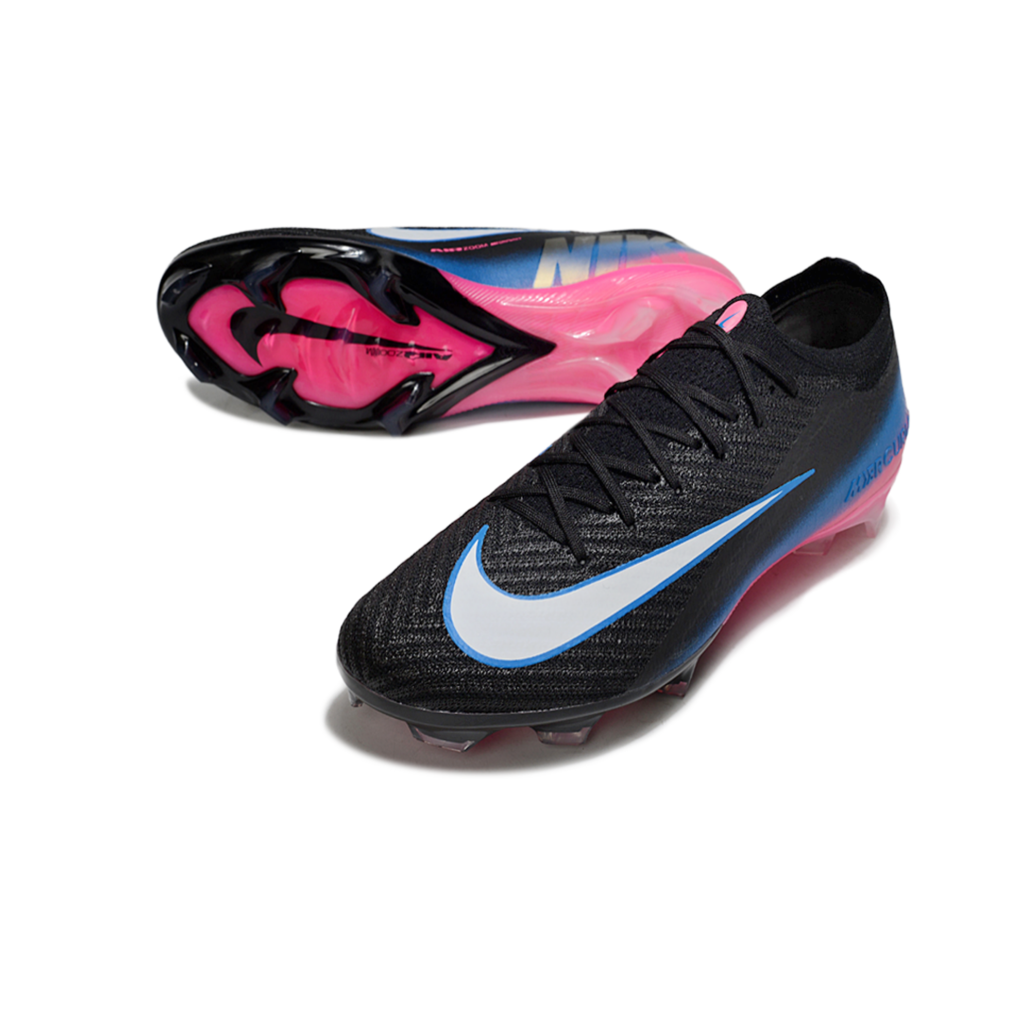 Air Zoom Mercurial Vapor