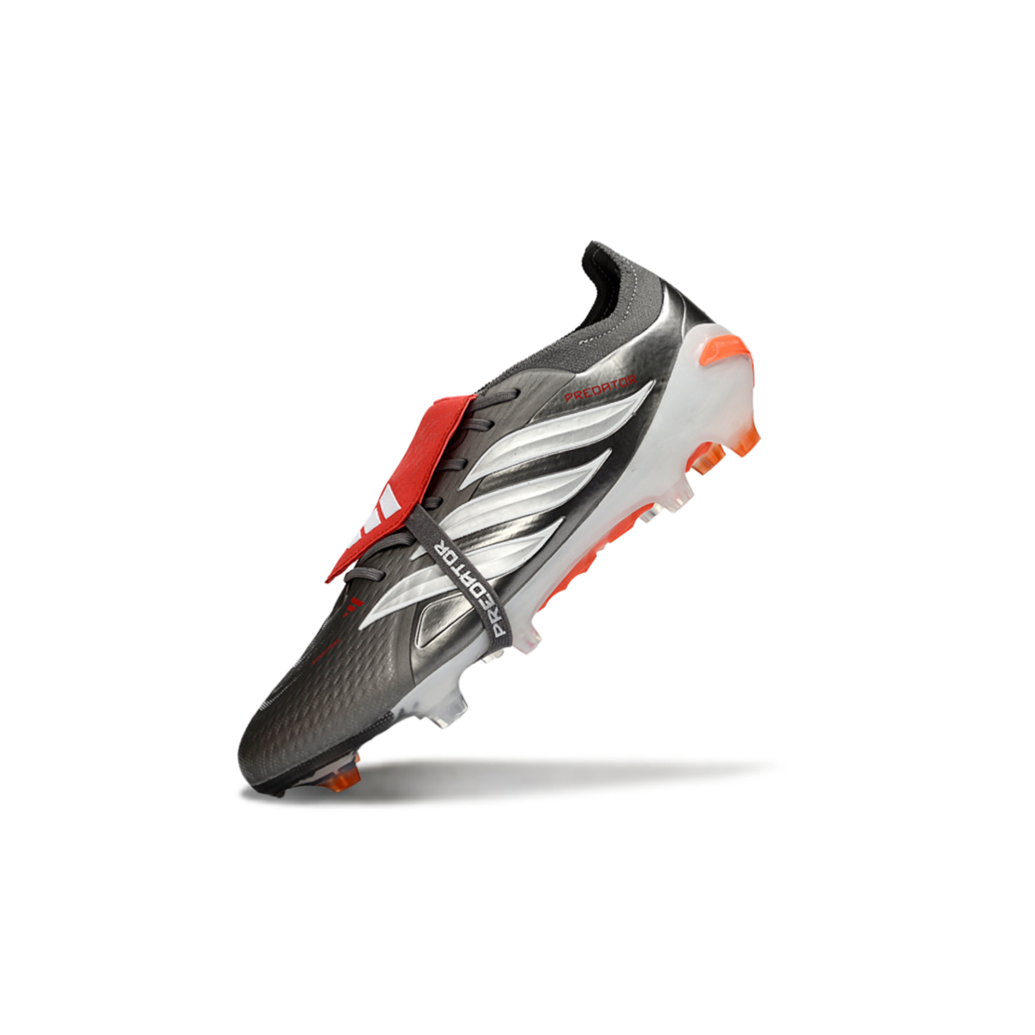 Predator Elite FG